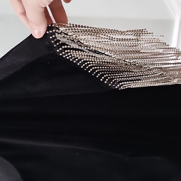 Jump suit - Picture 2 of 5